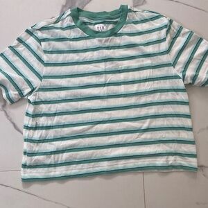 GAP T-shirt for women